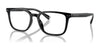 Brooks Brothers BB2065U Eyeglasses | Size 54 / Black №6064