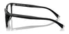Brooks Brothers BB2065U Eyeglasses | Size 54 / Grey Horn №6168