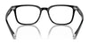 Brooks Brothers BB2065U Eyeglasses | Size 54 / Grey Horn №6168
