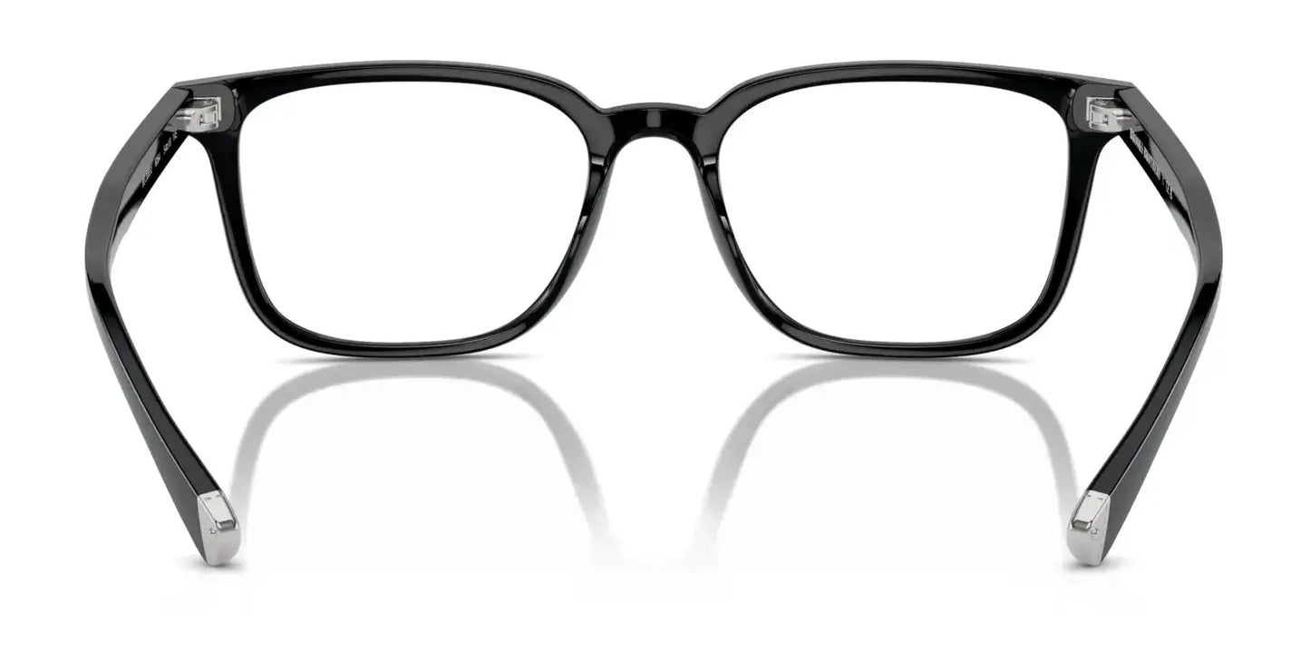 Brooks Brothers BB2065U Eyeglasses | Size 54