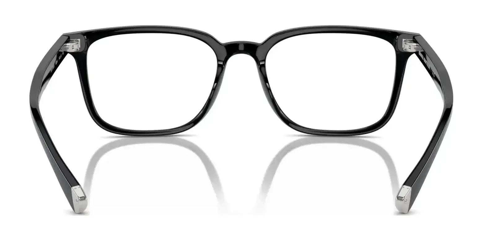 Brooks Brothers BB2065U Eyeglasses | Size 54