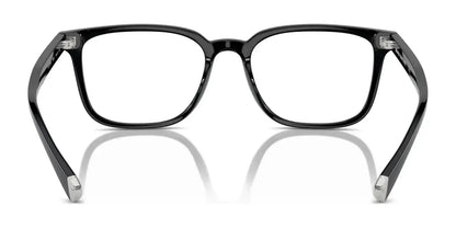 Brooks Brothers BB2065U Eyeglasses | Size 54