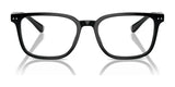 Brooks Brothers BB2065U Eyeglasses | Size 54