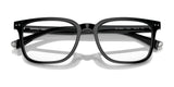 Brooks Brothers BB2065U Eyeglasses | Size 54