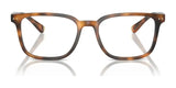 Brooks Brothers BB2065U Eyeglasses | Size 54