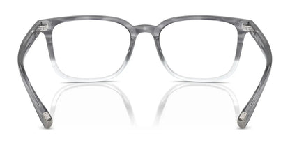 Brooks Brothers BB2065U Eyeglasses | Size 54