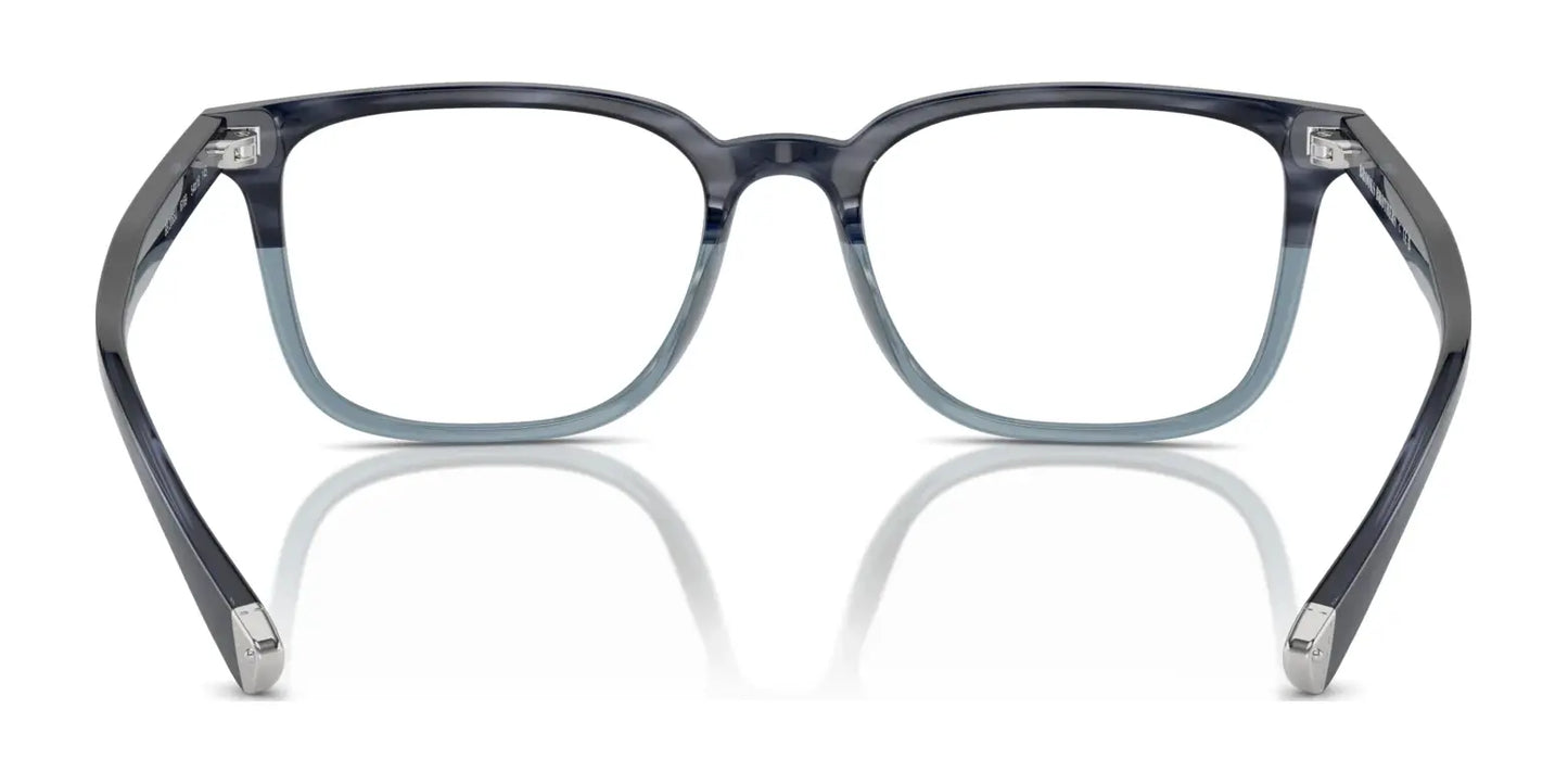 Brooks Brothers BB2065U Eyeglasses | Size 54