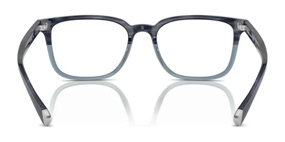 Brooks Brothers BB2065U Eyeglasses | Size 54