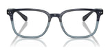 Brooks Brothers BB2065U Eyeglasses | Size 54