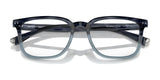 Brooks Brothers BB2065U Eyeglasses | Size 54