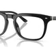 Black №6064