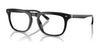 Brooks Brothers BB2067U Eyeglasses | Size 53 / Black №6064