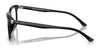 Brooks Brothers BB2067U Eyeglasses | Size 53 / Amber Horn №6038