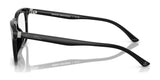 Brooks Brothers BB2067U Eyeglasses | Size 53