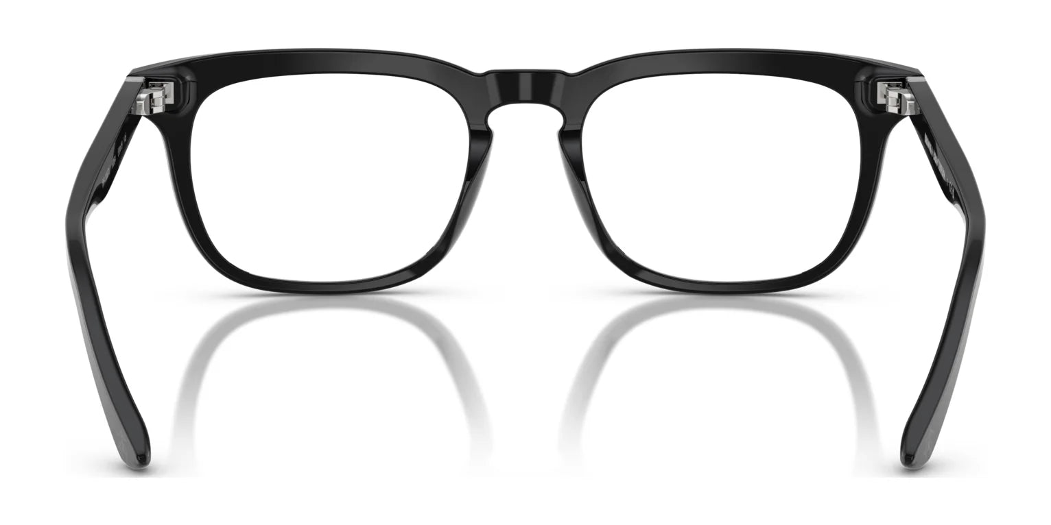 Brooks Brothers BB2067U Eyeglasses | Size 53
