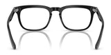 Brooks Brothers BB2067U Eyeglasses | Size 53