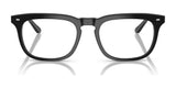 Brooks Brothers BB2067U Eyeglasses | Size 53