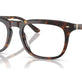 Dark Tort №6161