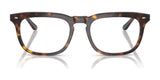 Brooks Brothers BB2067U Eyeglasses | Size 53