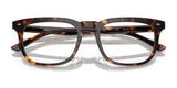 Brooks Brothers BB2067U Eyeglasses | Size 53