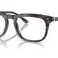 Grey Tort №6168