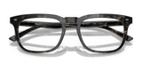 Brooks Brothers BB2067U Eyeglasses | Size 53