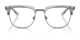 Brooks Brothers BB2068 Eyeglasses | Size 52