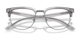 Brooks Brothers BB2068 Eyeglasses | Size 52