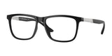 Brooks Brothers BB2069U Eyeglasses Black