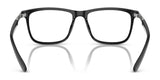 Brooks Brothers BB2069U Eyeglasses | Size 54