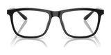 Brooks Brothers BB2069U Eyeglasses | Size 54