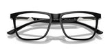 Brooks Brothers BB2069U Eyeglasses | Size 54