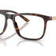 Dark Tort №6161