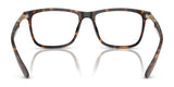 Brooks Brothers BB2069U Eyeglasses | Size 54