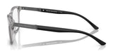 Brooks Brothers BB2069U Eyeglasses | Size 54