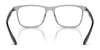 Brooks Brothers BB2069U Eyeglasses | Size 54 / Dark Tort №6161
