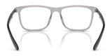 Brooks Brothers BB2069U Eyeglasses | Size 54