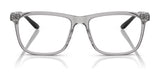 Brooks Brothers BB2069U Eyeglasses | Size 54