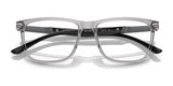 Brooks Brothers BB2069U Eyeglasses | Size 54