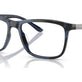 Navy Tortoise №6169