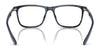 Brooks Brothers BB2069U Eyeglasses | Size 54 / Dark Tort №6161