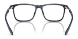 Brooks Brothers BB2069U Eyeglasses | Size 54