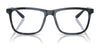 Brooks Brothers BB2069U Eyeglasses | Size 54 / Dark Tort №6161
