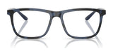 Brooks Brothers BB2069U Eyeglasses | Size 54