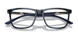 Brooks Brothers BB2069U Eyeglasses | Size 54