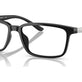 Black №6064
