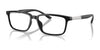 Brooks Brothers BB2070U Eyeglasses / Black №6064 / Size 56