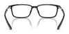 Brooks Brothers BB2070U Eyeglasses / Black №6064 / Size 56