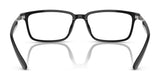 Brooks Brothers BB2070U Eyeglasses