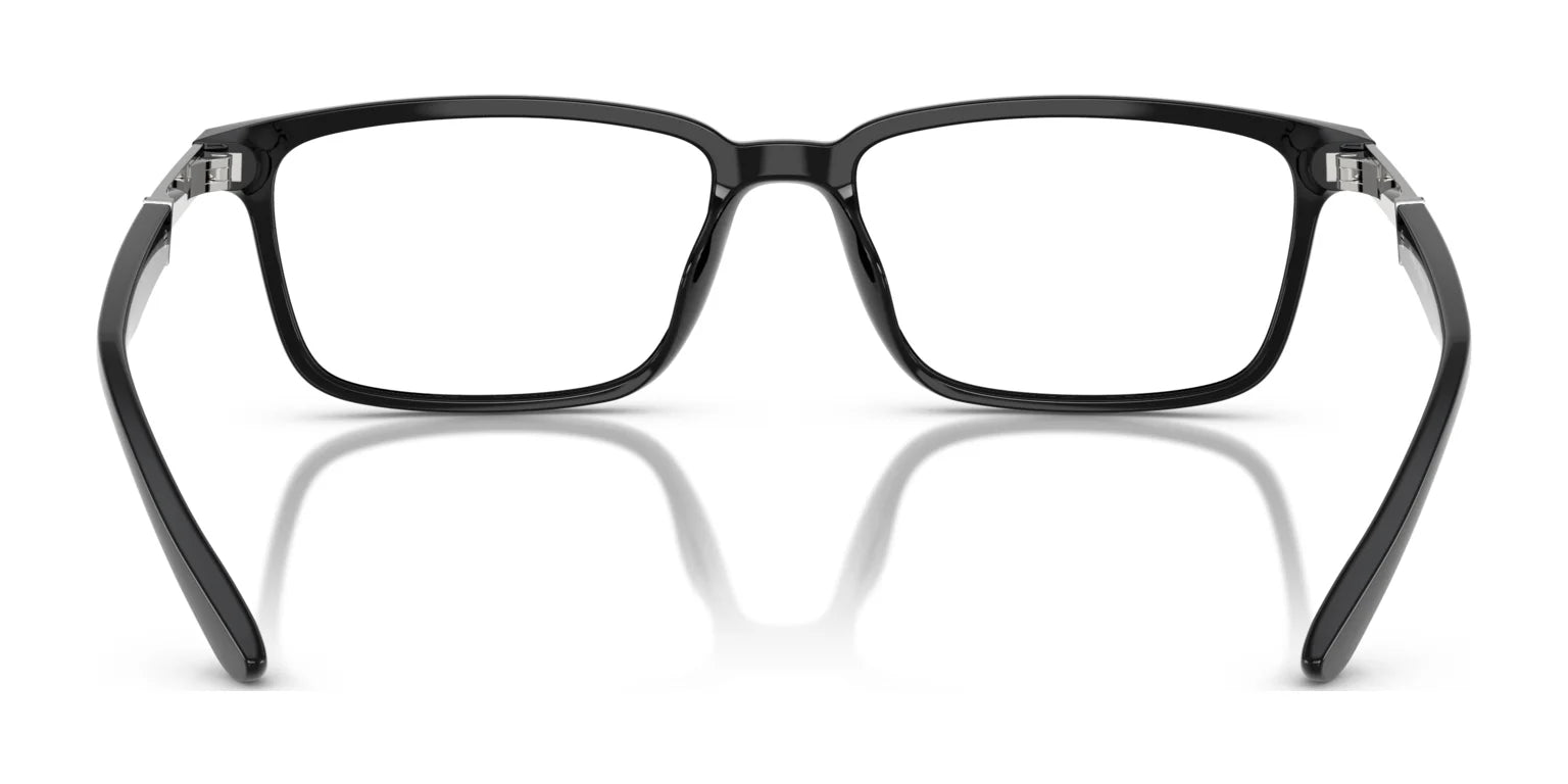 Brooks Brothers BB2070U Eyeglasses